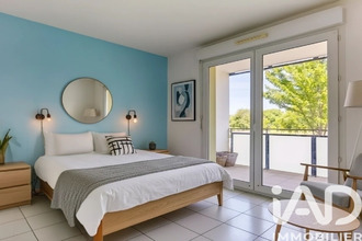  appartement mions 69780