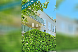  appartement mions 69780