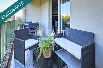  appartement mions 69780