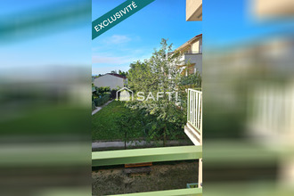  appartement mions 69780