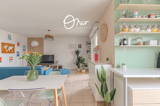  appartement mions 69780