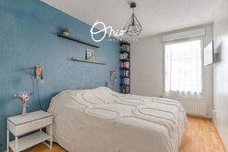  appartement mions 69780