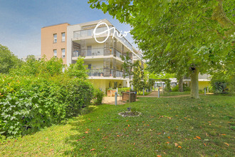  appartement mions 69780