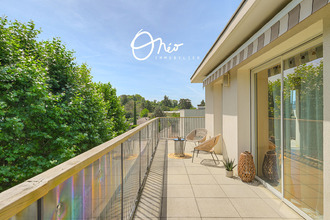  appartement mions 69780