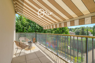  appartement mions 69780