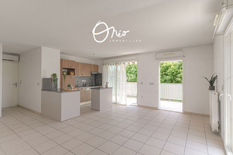  appartement mions 69780