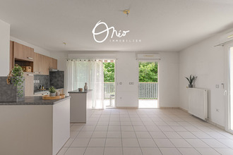 appartement mions 69780
