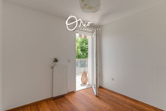  appartement mions 69780