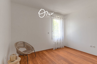  appartement mions 69780