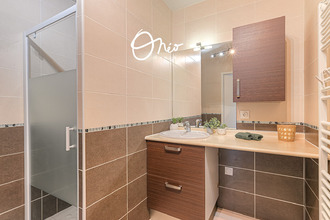  appartement mions 69780