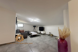  appartement mions 69780