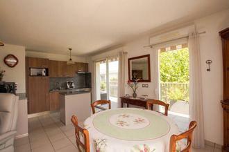  appartement mions 69780