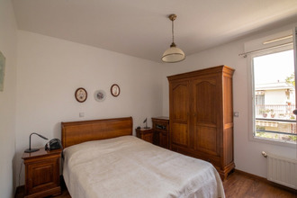  appartement mions 69780