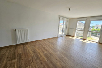  appartement mions 69780