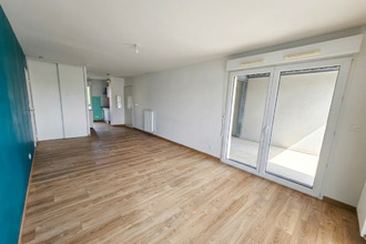  appartement mions 69780