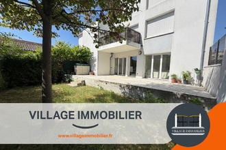  appartement mions 69780