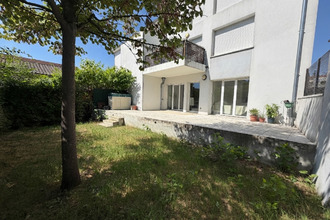  appartement mions 69780