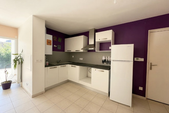  appartement mions 69780