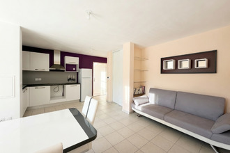  appartement mions 69780