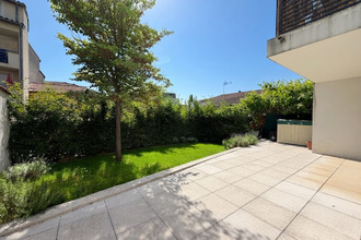  appartement mions 69780