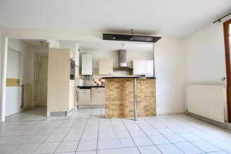  appartement mions 69780