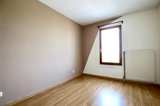  appartement mions 69780