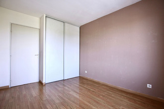  appartement mions 69780