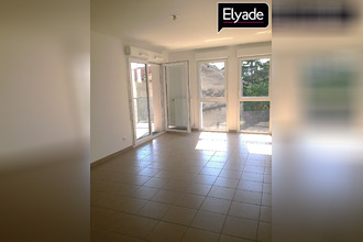  appartement mions 69780