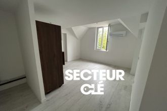  appartement mios 33380