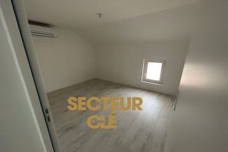  appartement mios 33380