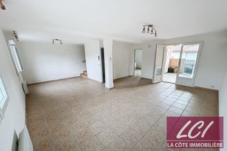  appartement mios 33380