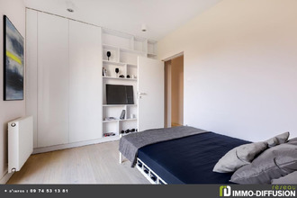  appartement mios 33380