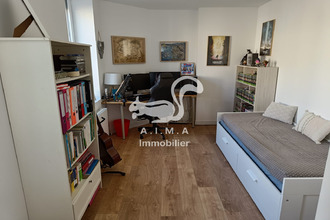  appartement mios 33380