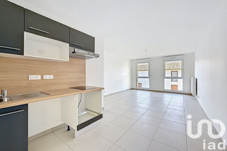  appartement mios 33380