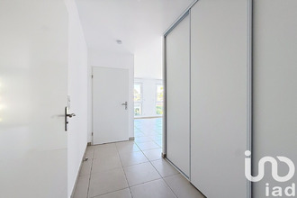  appartement mios 33380