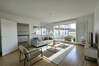  appartement mios 33380