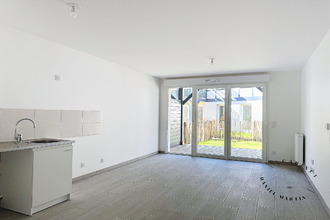  appartement mios 33380