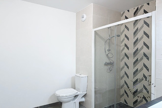  appartement mios 33380