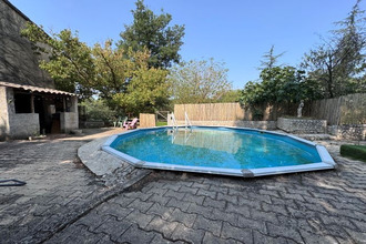  appartement mirabeau 84120