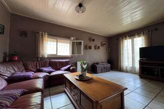  appartement mirabeau 84120