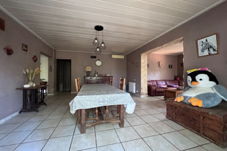  appartement mirabeau 84120