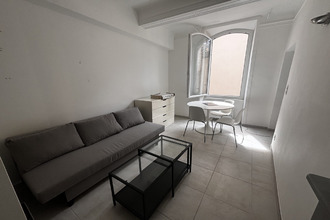  appartement mirabeau 84120