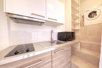  appartement mirabeau 84120