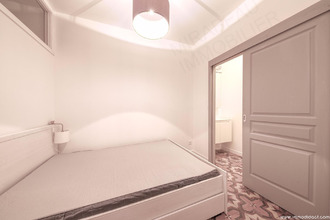  appartement mirabeau 84120