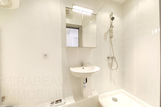  appartement mirabeau 84120