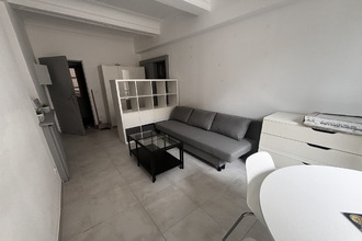  appartement mirabeau 84120