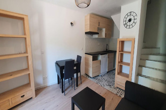  appartement mirabeau 84120