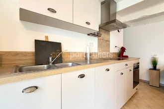  appartement mirabel 82440