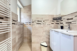  appartement mirabel 82440