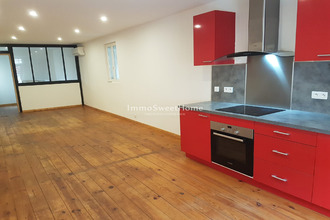  appartement mirabel-aux-baronnies 26110